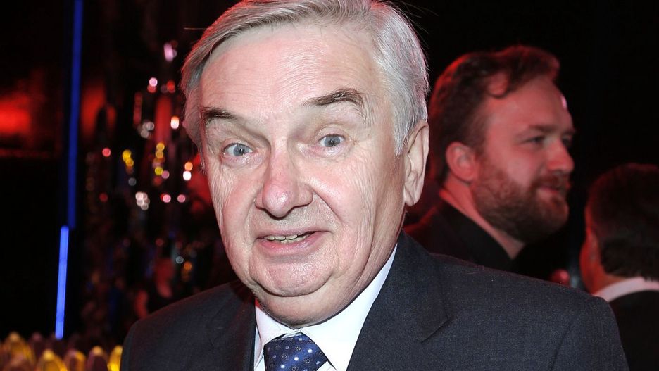 "Jeden z dziesięciu" wciąż jednym z ulubionych programów wiedzowych Polaków