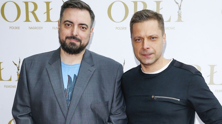 luty 2020, Tomasz Sekielski, Marek Sekielski