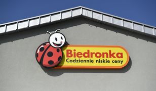 Promocje w sieciach Lidl i Biedronka z okazji Dni Babci i Dziadka