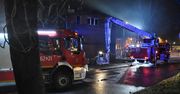 Chełmno: Zatrucie czadem. Podobne tragedie były już wcześniej
