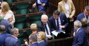 Tusk czy Kaczyński? Tak wskazali Polacy