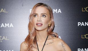 Weźmie udział w "Tańcu z gwiazdami". Nie wie, o co walczy?