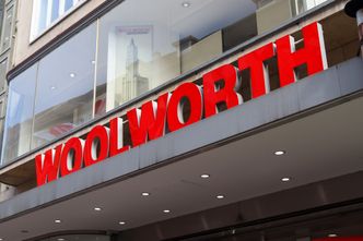 Niemiecka sieć wchodzi do Polski szybciej. Pierwszy sklep w Warszawie