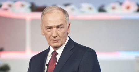 Wielka wpadka w "Familiadzie". A pytanie było przecież proste