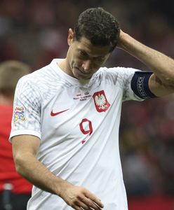 Polska kadra zaczyna mundial. Kibice ocenili szanse reprezentacji