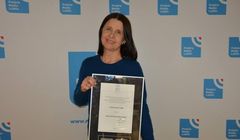 Rezygnacja szefowej reportażu Radia Lublin. „Rodzi pytanie o granice wolności słowa”