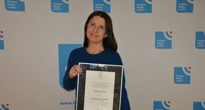 Rezygnacja szefowej reportażu Radia Lublin. „Rodzi pytanie o granice wolności słowa”