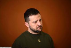 Amerykanie stracili zaufanie do Polaków. "Nie było naszych służb"