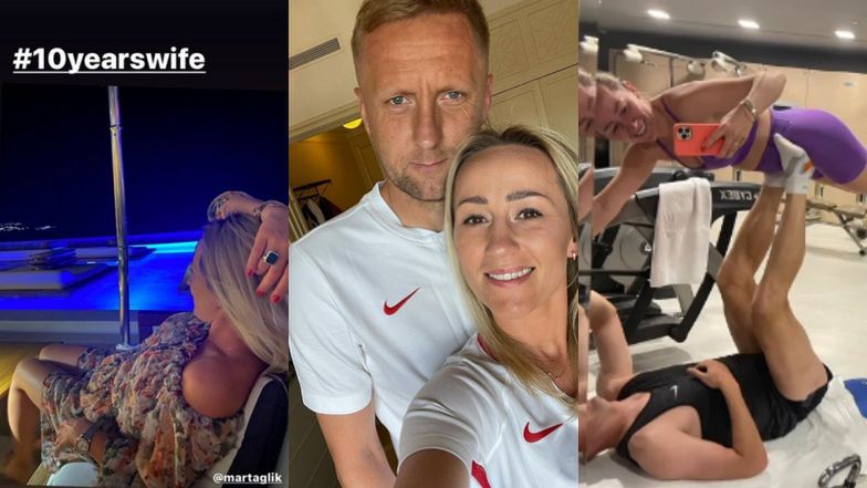 Kamil Glik