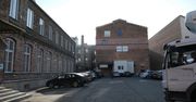 Warszawa: Historyczny kompleks w centrum właśnie zyskał ochronę
