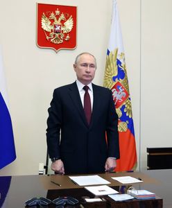 Kampania zimowo-wiosenna. "Rozstrzygające starcie"