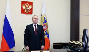 Kampania zimowo-wiosenna. "Rozstrzygające starcie"