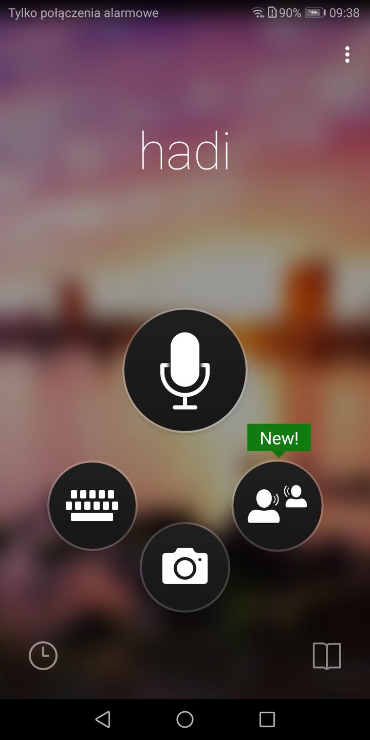 Test Honor View 10 – najlepszy smartfon, jaki powstał pod marką Honor 15
