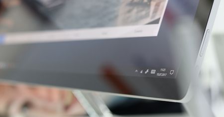 Windows 10 dostanie ulepszony kalkulator. Będą kolejne zmiany w interfejsie