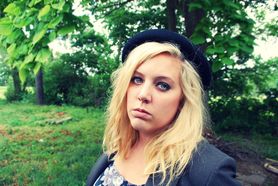 Rozstanie z bliską osobą a depresja