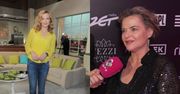 Monika Richardson o nepotyzmie w mediach i influencerach w telewizji: "Oczywiście, RĄCZKA RĄCZKĘ MYJE" (WIDEO)