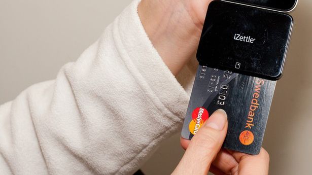 T-Mobile i MasterCard wspólnie upowszechnią płatności mobilne 1