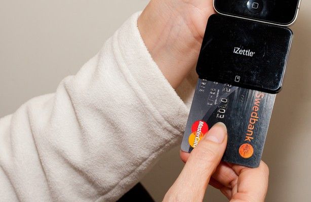 T-Mobile i MasterCard wspólnie upowszechnią płatności mobilne
