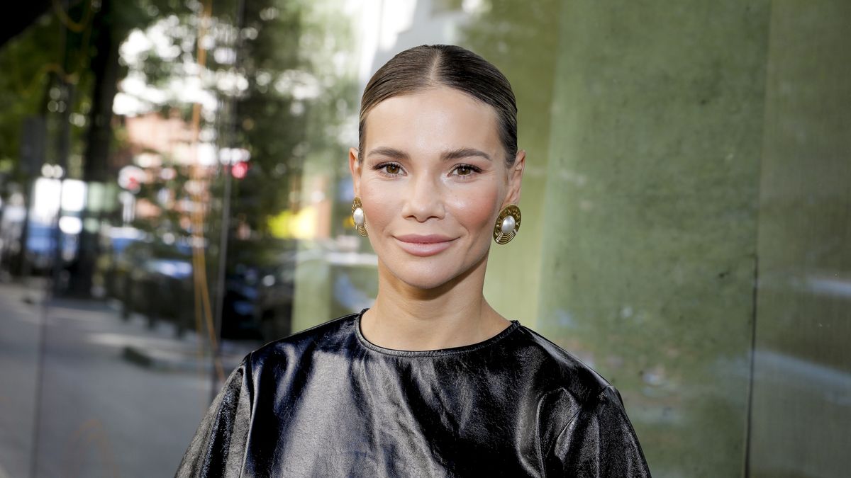 Maja Bohosiewicz straciła 1,5 mln zł