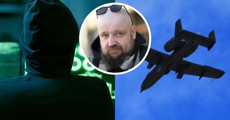 W tym tkwi przewaga Rosji w sieci. Ekspert: potrzebujemy stałej kampanii informacyjnej. Tylko to kosztuje