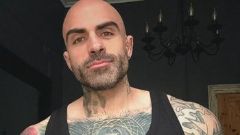 Akop Szostak otwarcie o walce z depresją. "Problem zaczyna się, gdy smutek nie mija"