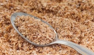 Otręby – które wybrać i dlaczego warto je jeść?