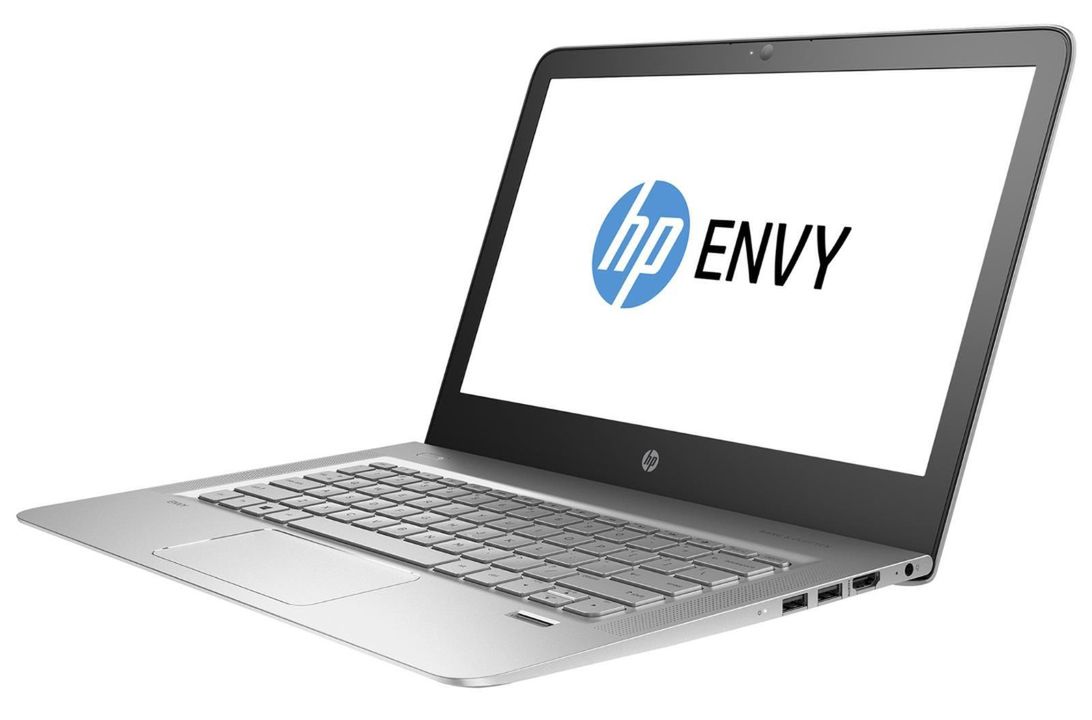 Laptop powyżej 3000 zł AD 2016. Wydajność i ergonomia bez kompromisów 5