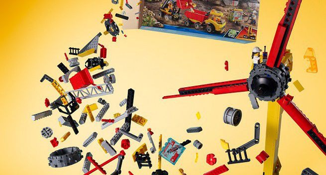 Ogilvy Polska dwukrotnie nominowana w Cannes