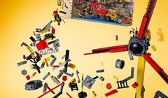 Ogilvy Polska dwukrotnie nominowana w Cannes