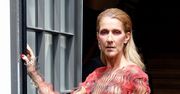 Dramat Celine Dion. Artystka usłyszała druzgocącą diagnozę