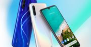 Masz Xiaomi Mi A3? Lepiej wstrzymaj się z aktualizacją oprogramowania [Aktualizacja: komentarz Xiaomi]