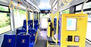Komunikację miejską w Toruniu czeka rewolucja? Jest projekt dużych zmian