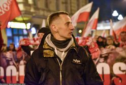 Sprawa Jacka Międlara. Sąd podtrzymuje wyrok