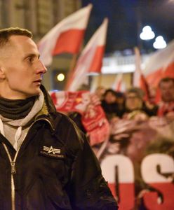 Sprawa Jacka Międlara. Sąd podtrzymuje wyrok