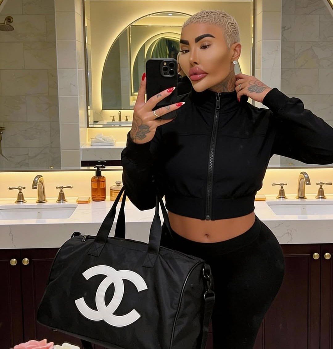 Jordan Parke nie żyje. Policja prowadzi śledztwo