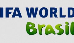 Mundial w Brazylii - ostre protesty. Koszty organizacji imprezy dużo wyższe niż planowano