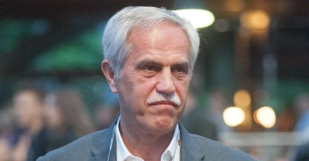 Zygmunt Solorz odwołany z kolejnej spółki. Zmiany w imperium. "Z naruszeniem obyczajów"
