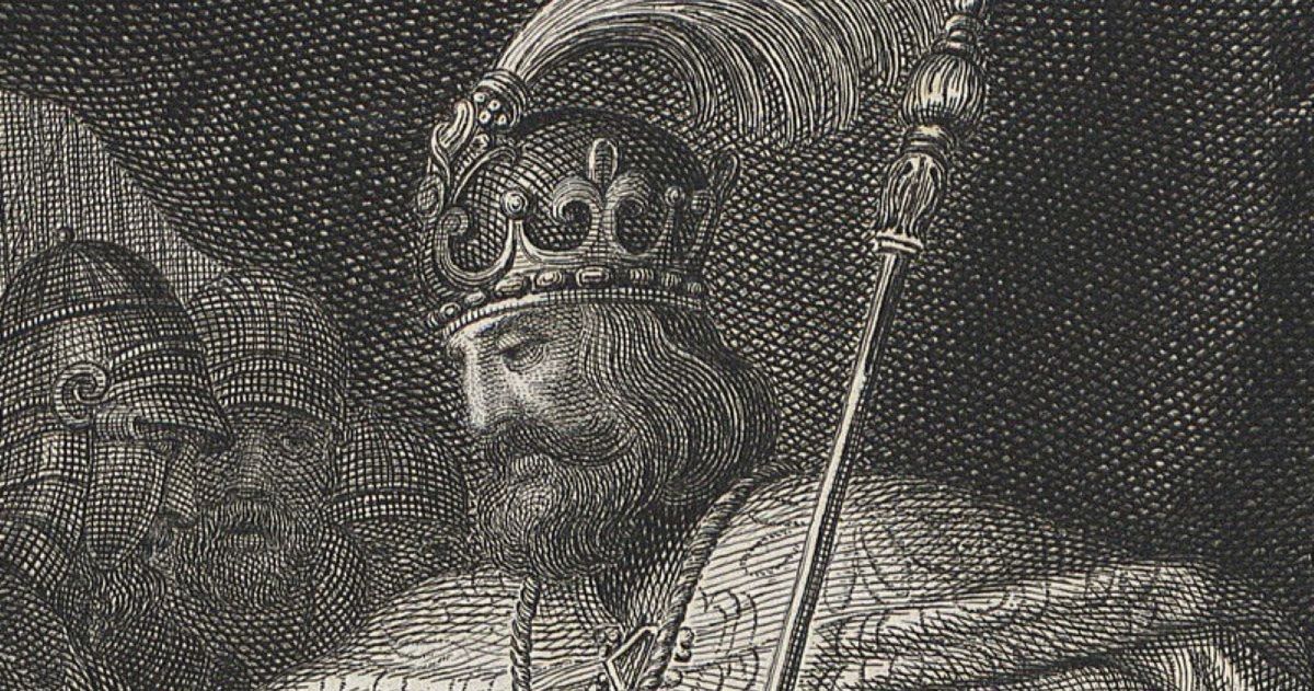 Mieszko II