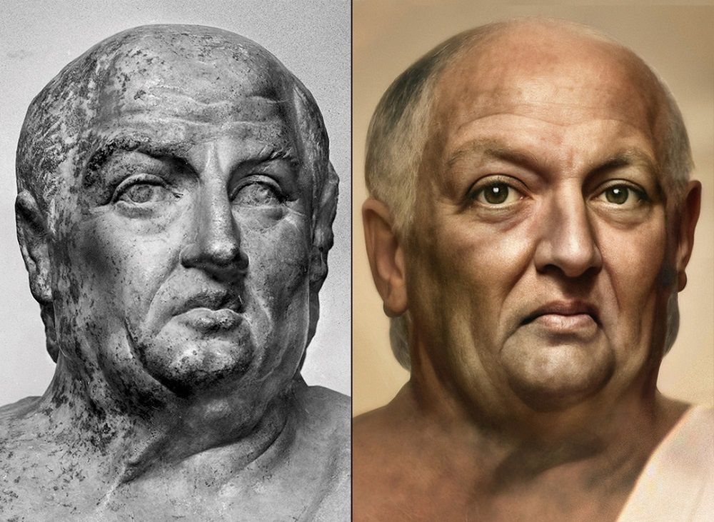 Seneca