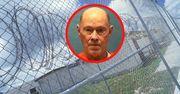 Został stracony. Ostatnie słowa więźnia z USA mogą zaskoczyć