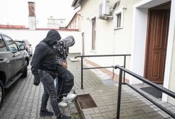 Tragiczna bójka w Nowem. Zatrzymani dwaj kolejni Kolumbijczycy
