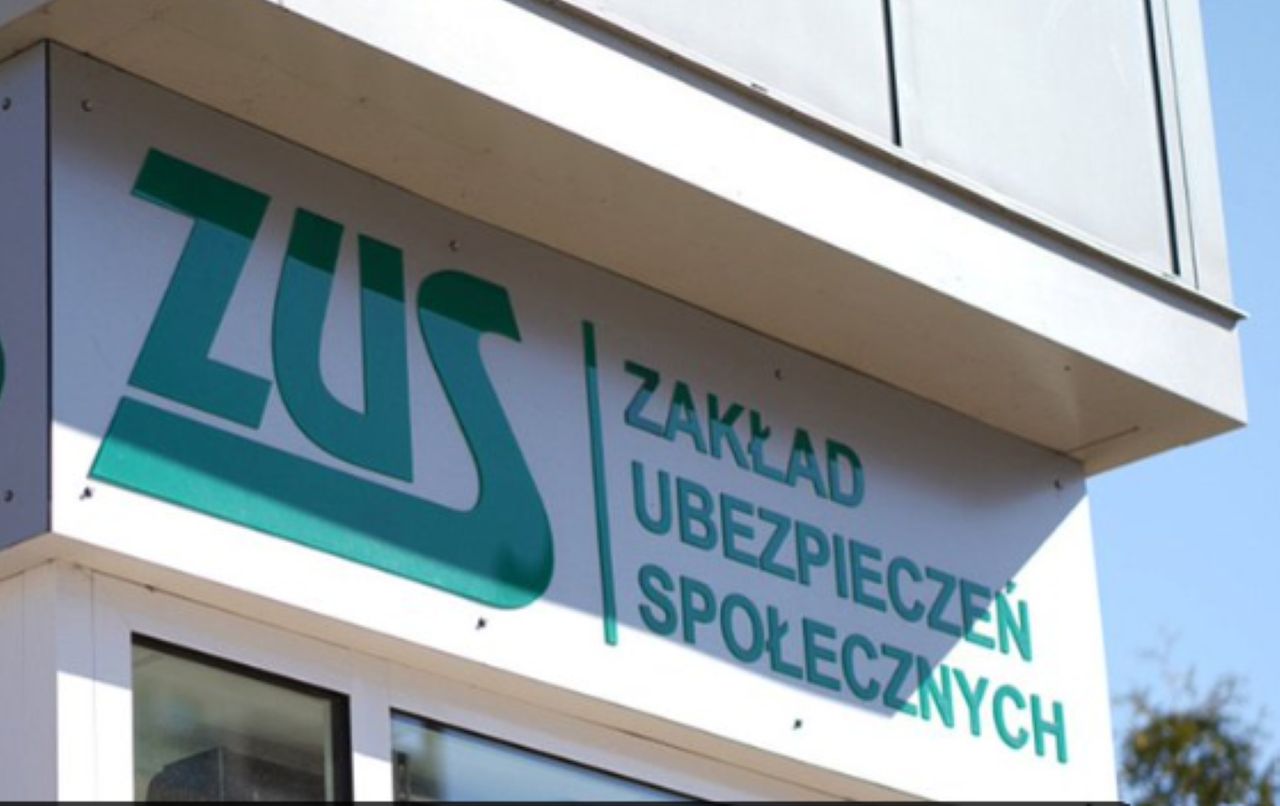 Nawet 300 tys. zł wsparcia od ZUS. Termin upływa niedługo