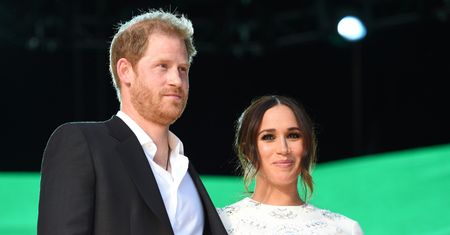 Szczere wyznanie byłej dziewczyny księcia Harry’ego. Nie będzie zachwycony