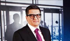 Dentsu Aegis Network kupiło czeską firmę e-marketingową Adexpres Group