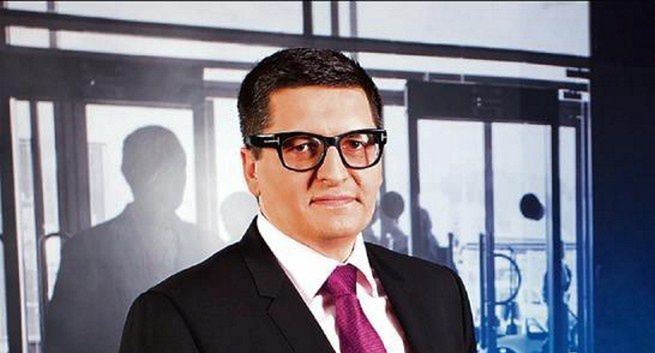 Dentsu Aegis Network kupiło czeską firmę e-marketingową Adexpres Group