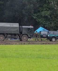 Co Polacy sądzą o wpuszczaniu uchodźców? Najnowszy sondaż