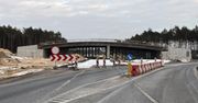 S10 zrobi z nas jedną metropolię? [raport z budowy]