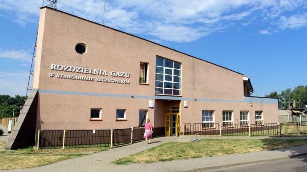 6 niezwykłych teorii i metod leczenia, które nawet działają! [TOP] 7