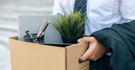 Zwalniasz pracownika? Od lipca musisz mu tyle zapłacić
