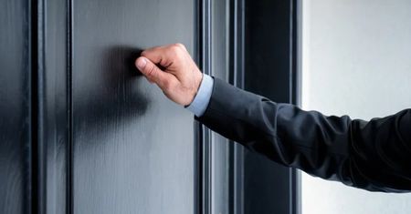 Kontrole w całej Polsce. Mogą zapukać też do twoich drzwi